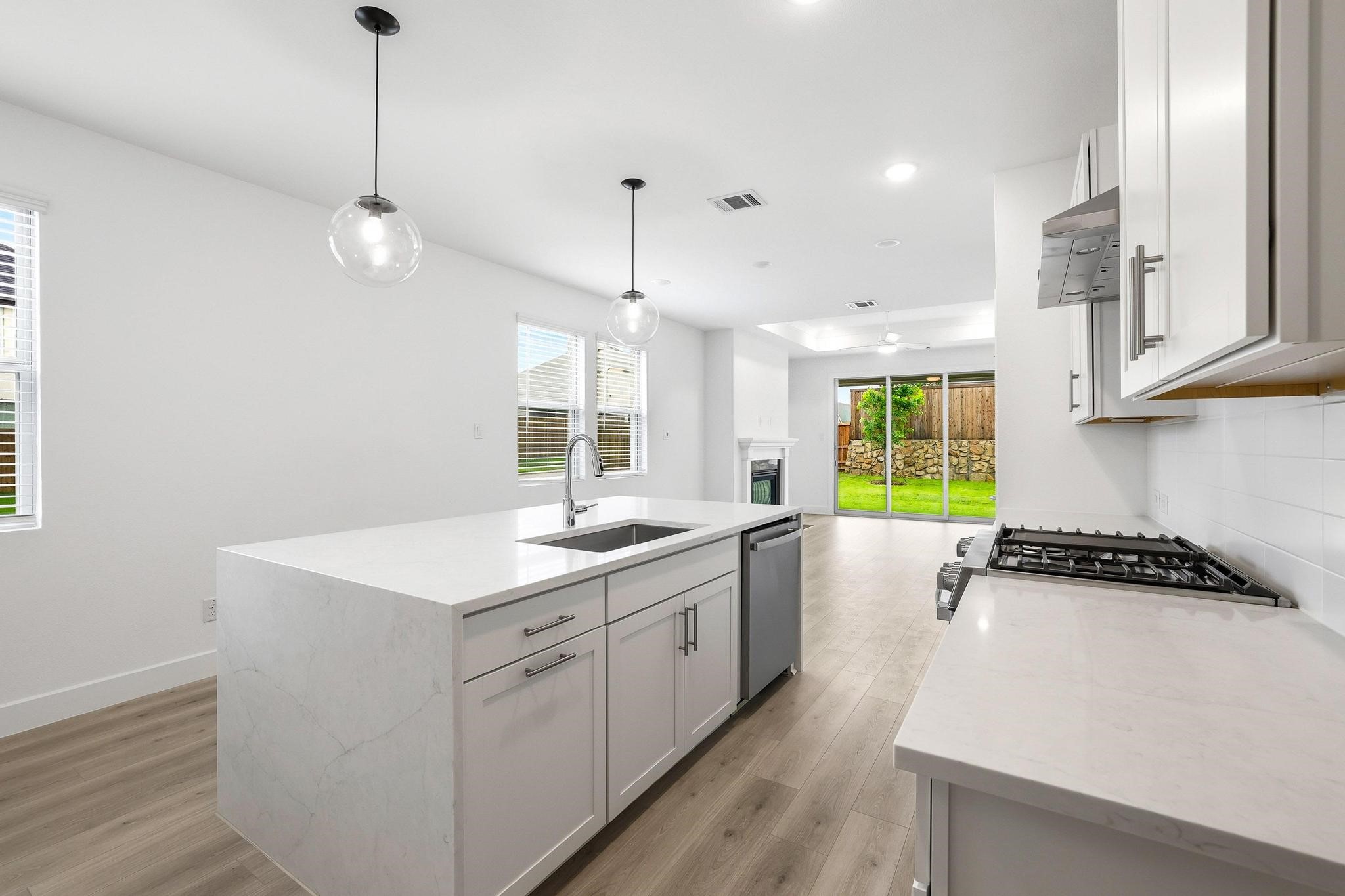 619 Sagebrush Trail Sherman TX 75092
