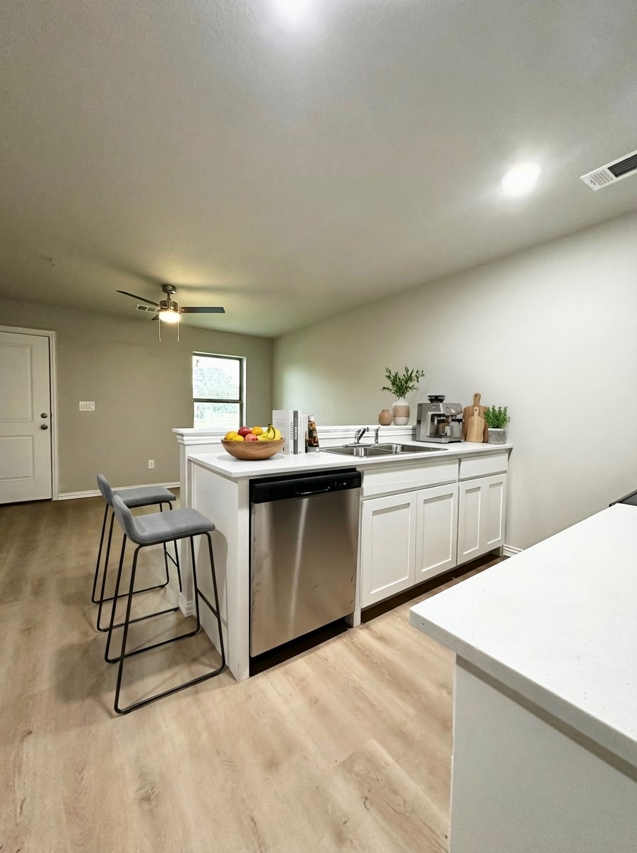 3001 Grey Wolf Circle Denton TX 76280