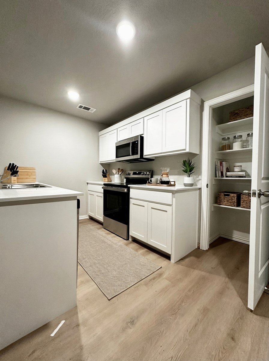 3001 Grey Wolf Circle Denton TX 76280