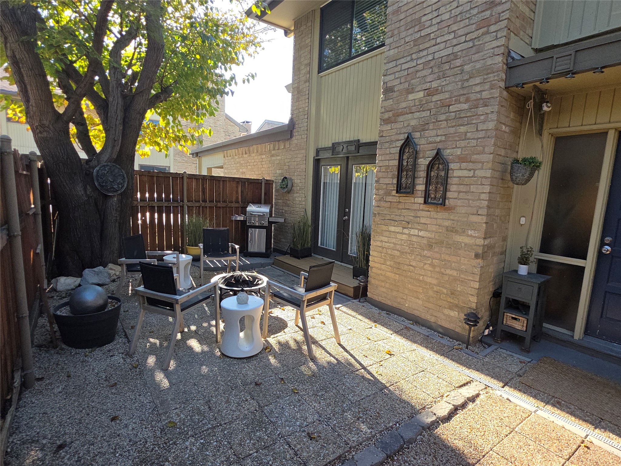 2612 Custer Parkway Richardson TX 75080