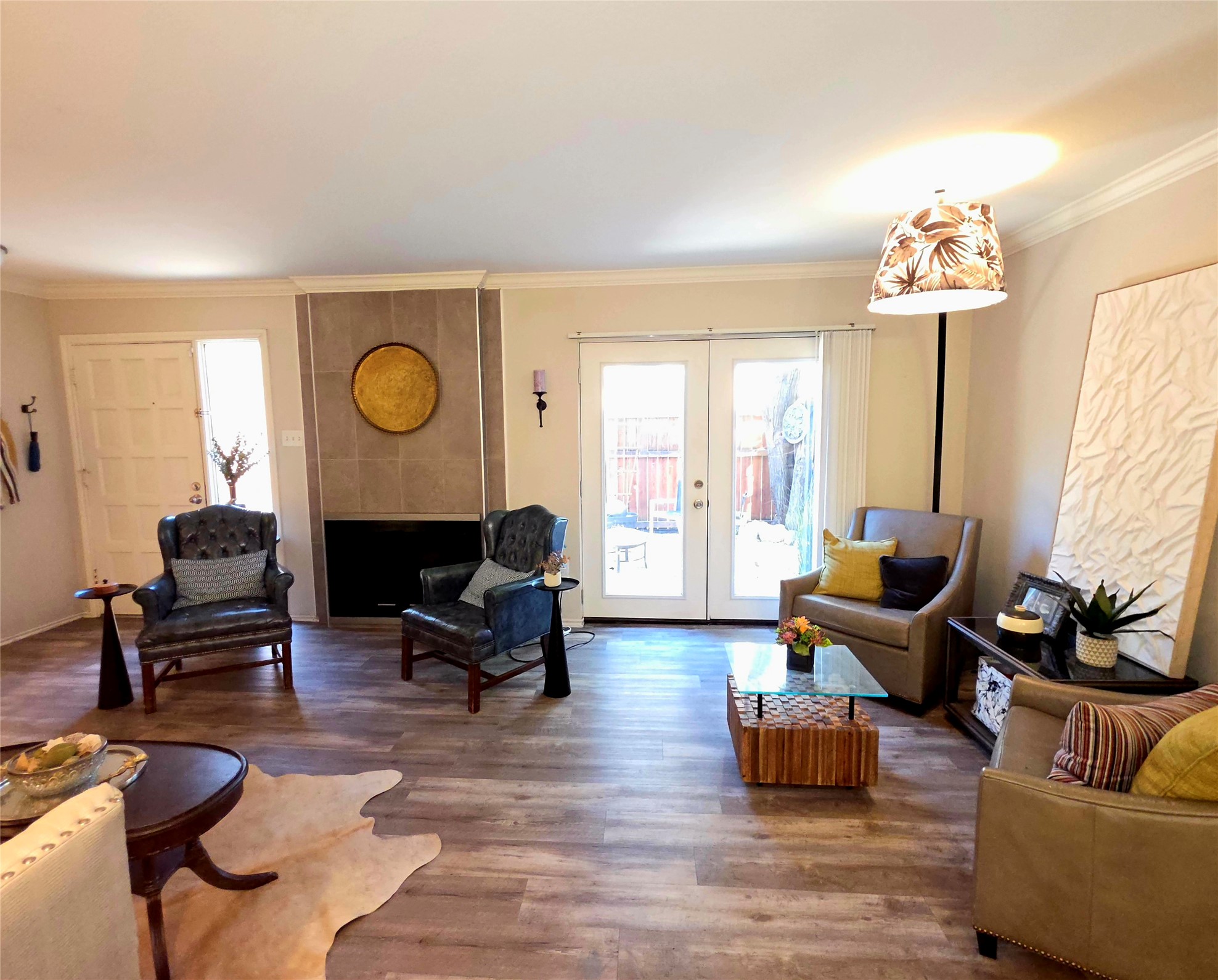 2612 Custer Parkway Richardson TX 75080