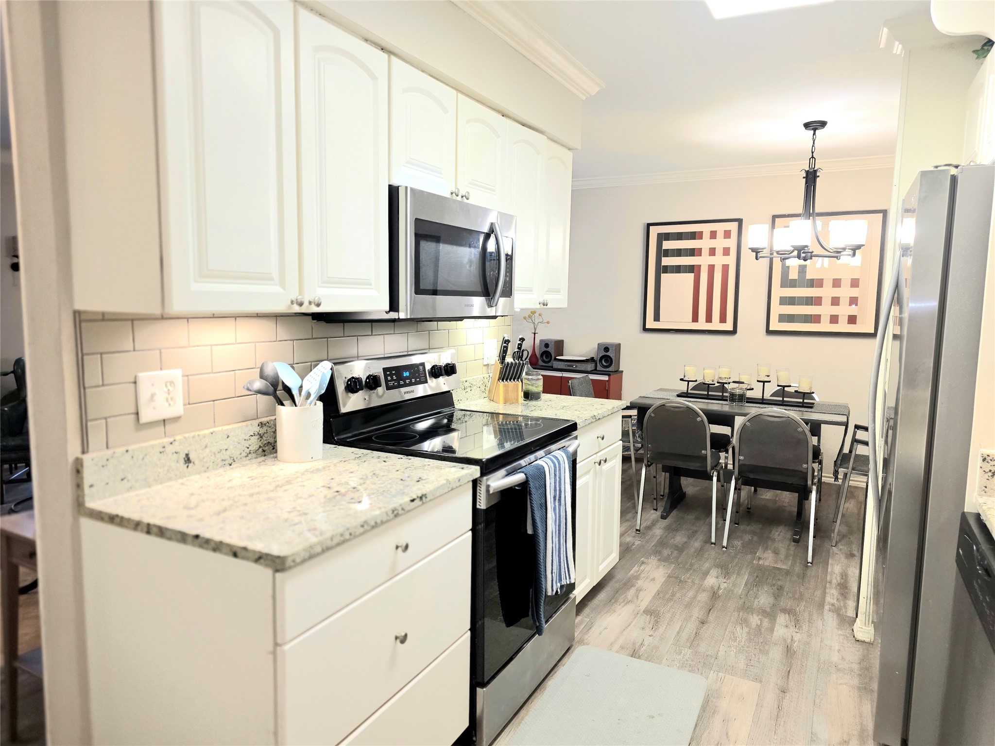 2612 Custer Parkway Richardson TX 75080