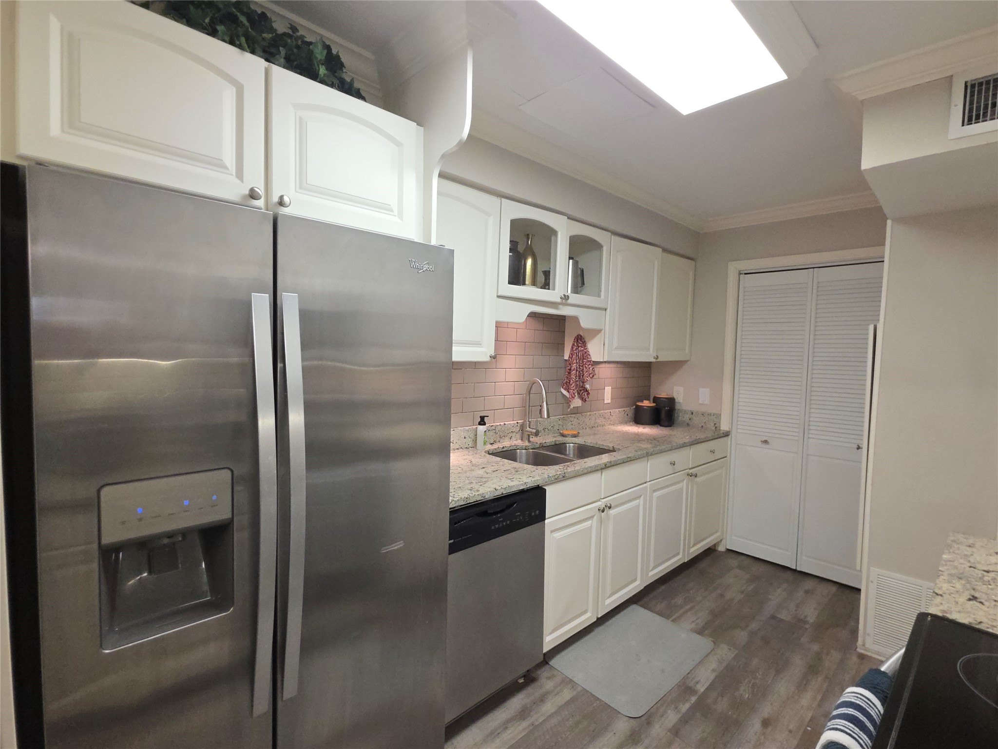 2612 Custer Parkway Richardson TX 75080