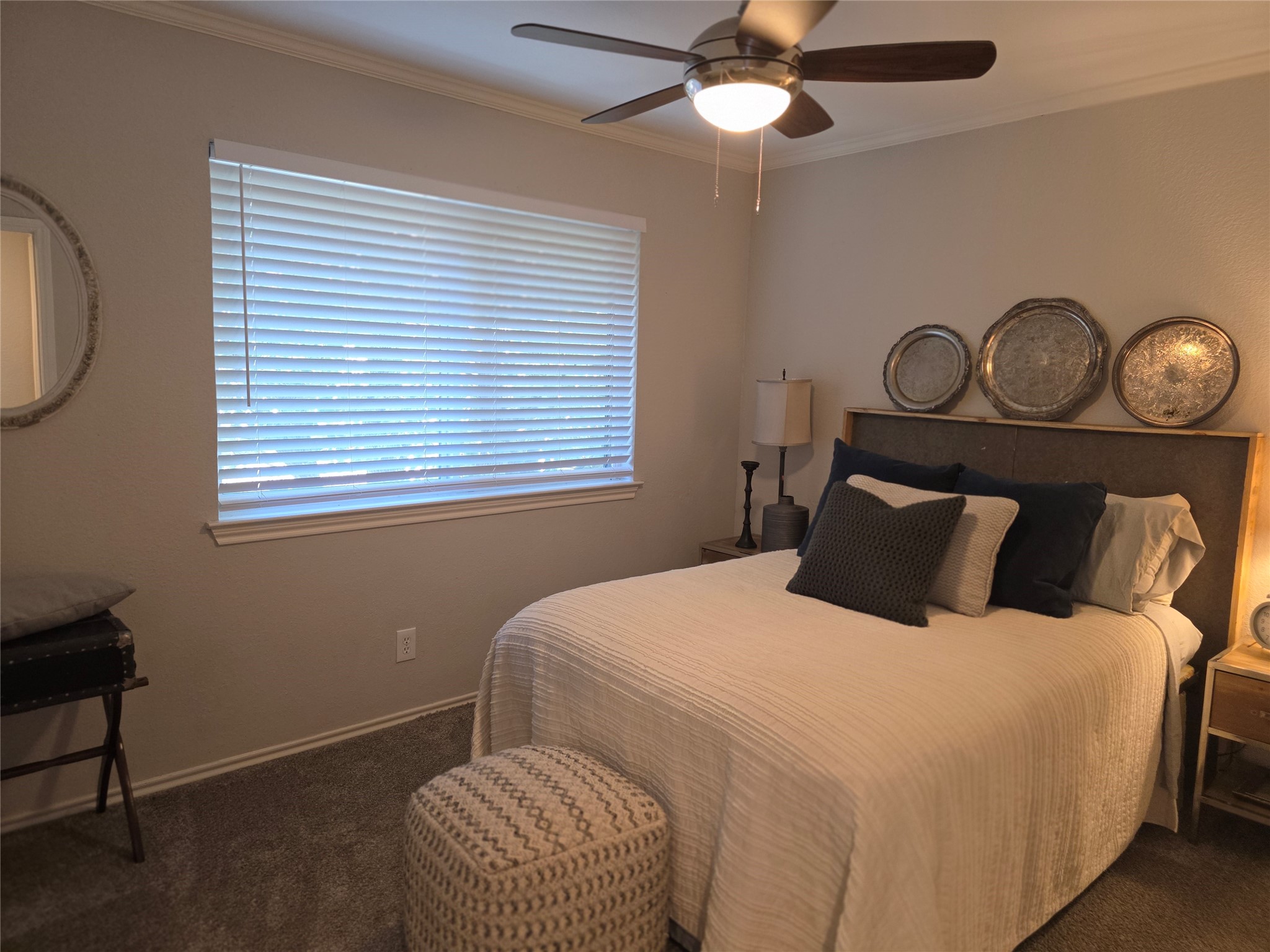 2612 Custer Parkway Richardson TX 75080