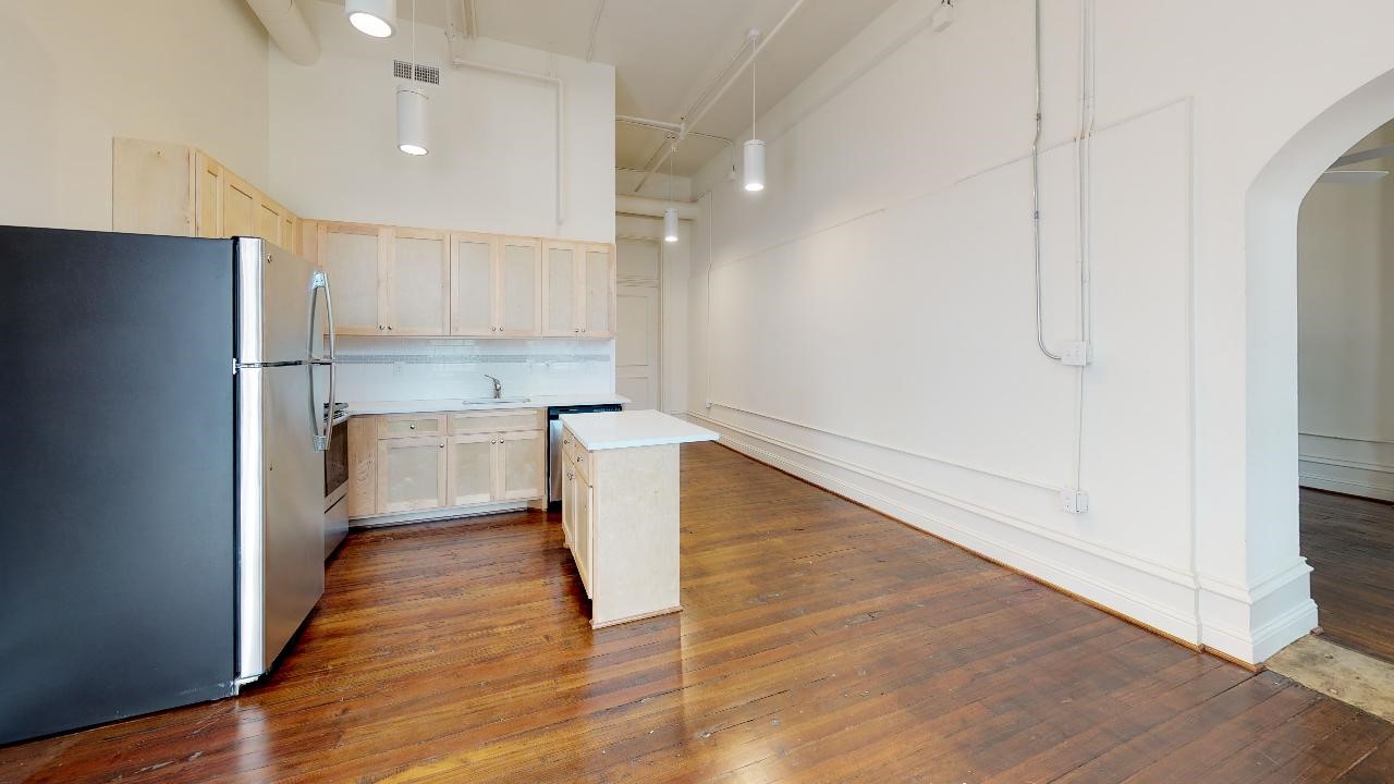 401 N Carroll Avenue Dallas TX 75246
