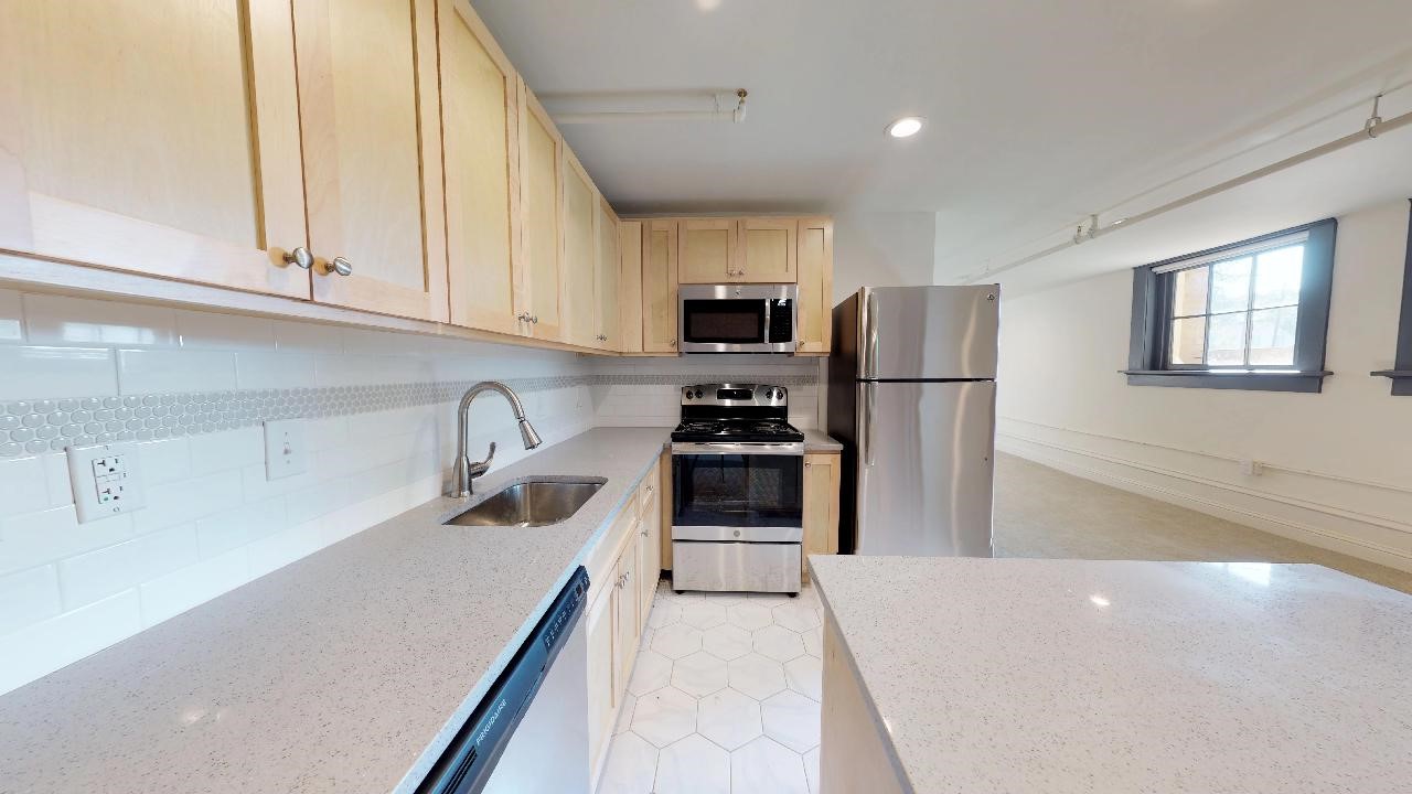 401 N Carroll Avenue Dallas TX 75246