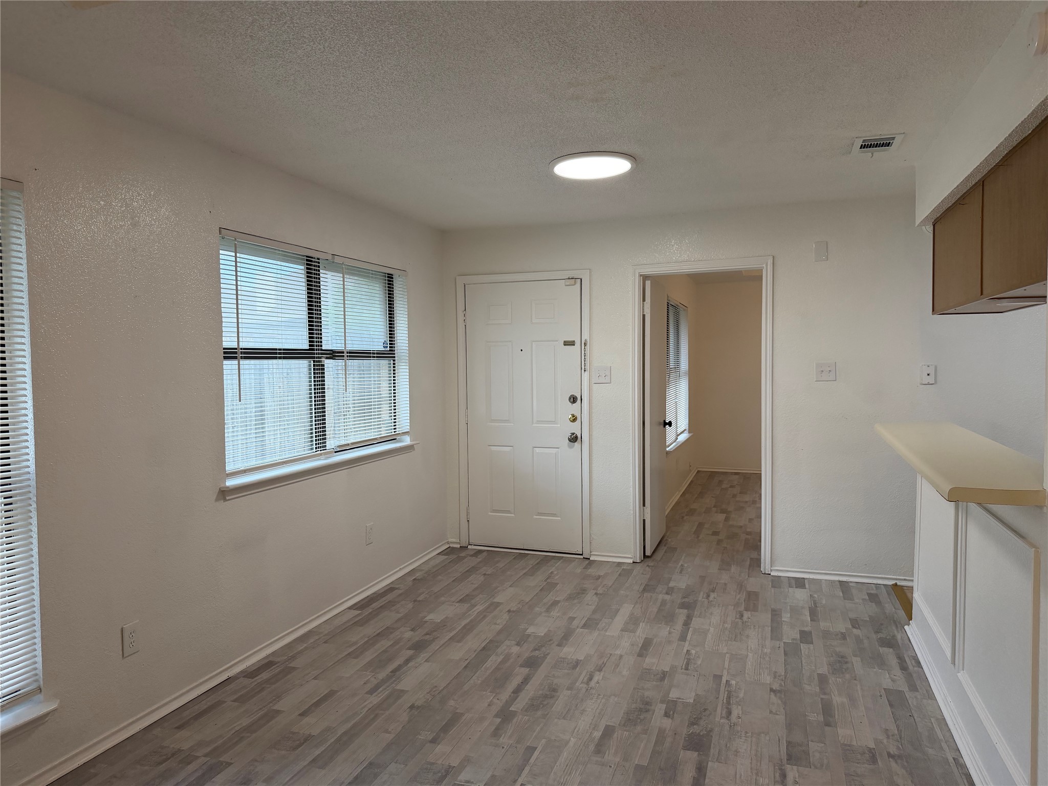 4621 Sausalito Drive Arlington TX 76016