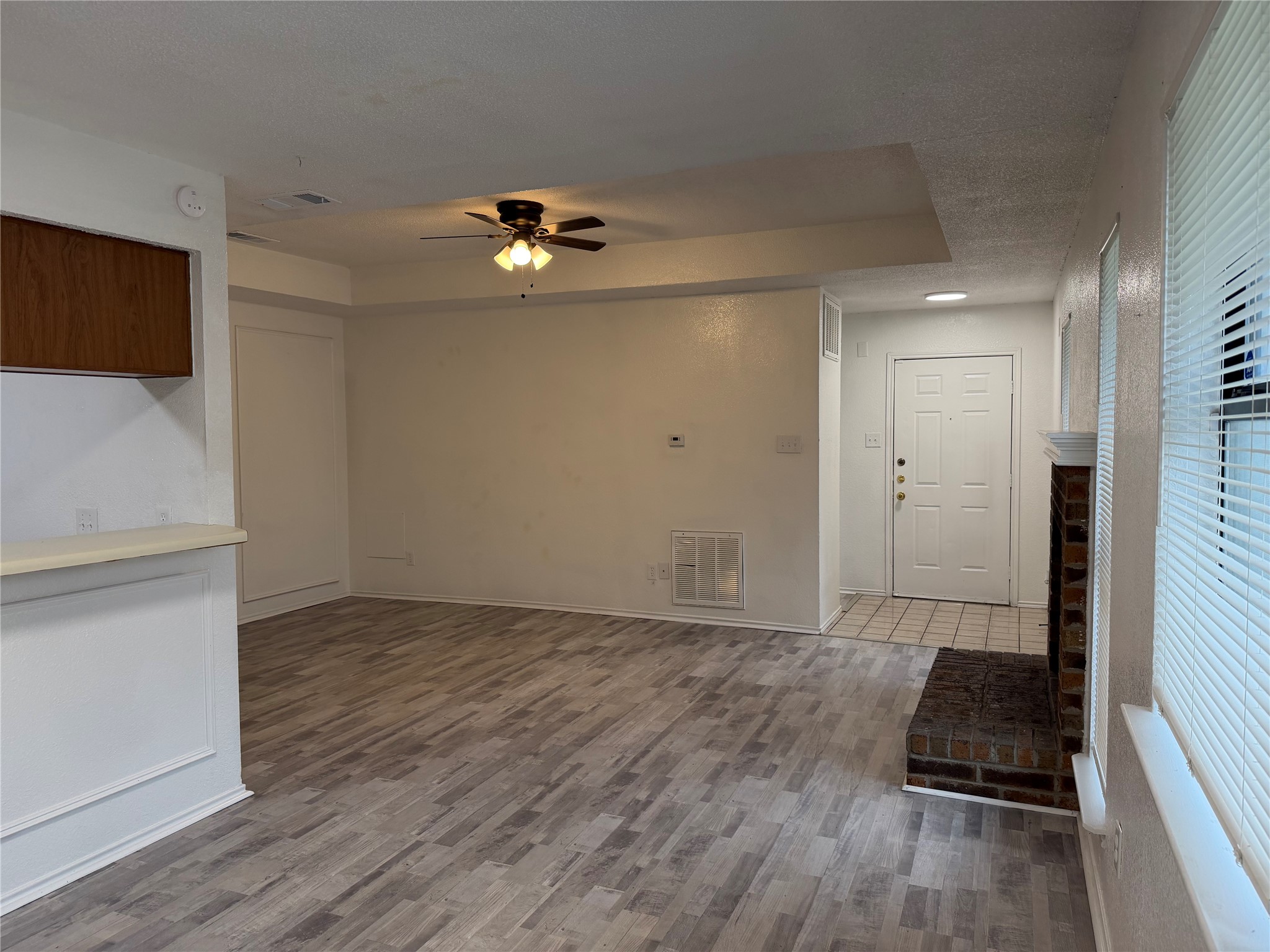 4621 Sausalito Drive Arlington TX 76016