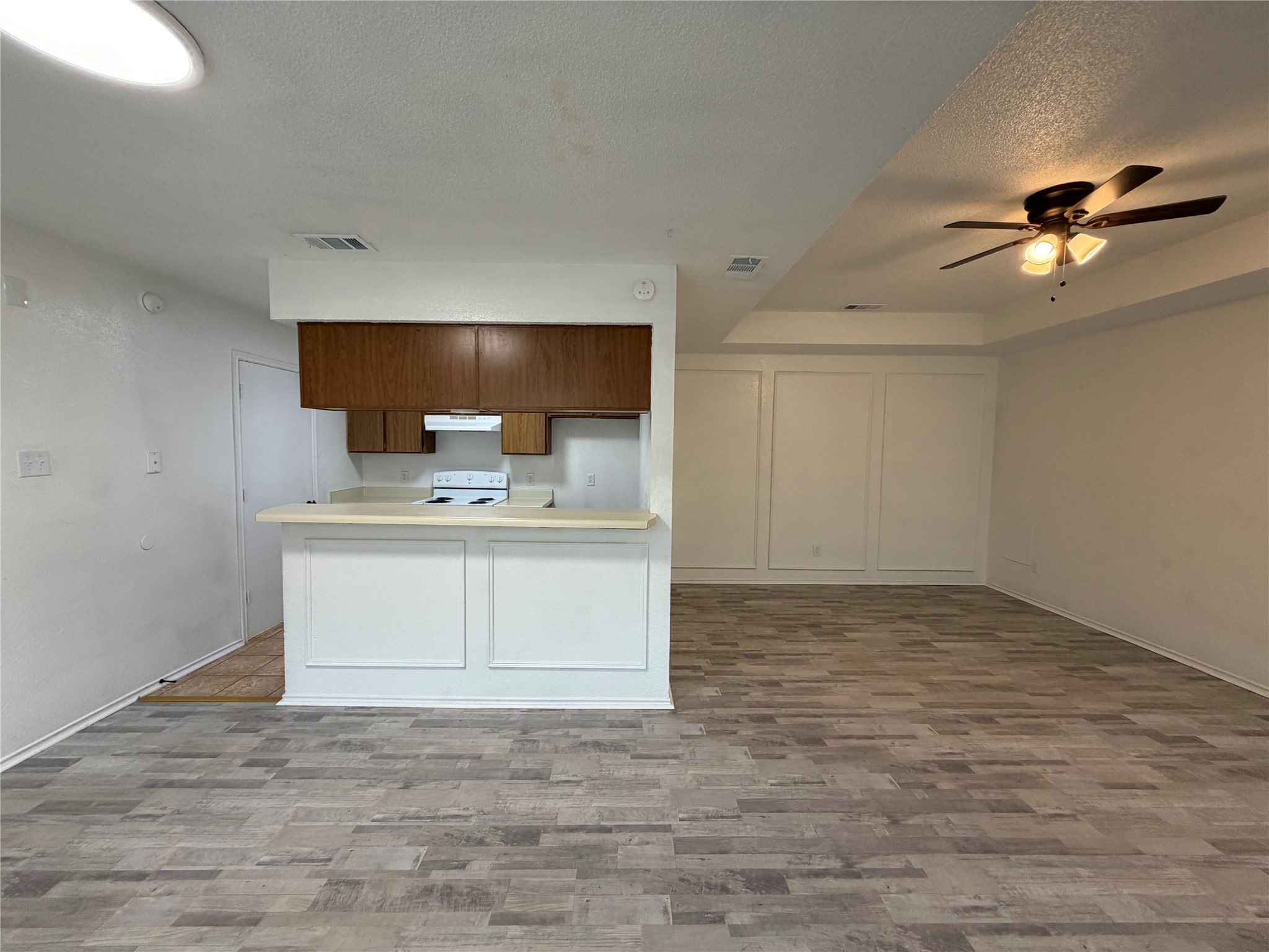 4621 Sausalito Drive Arlington TX 76016