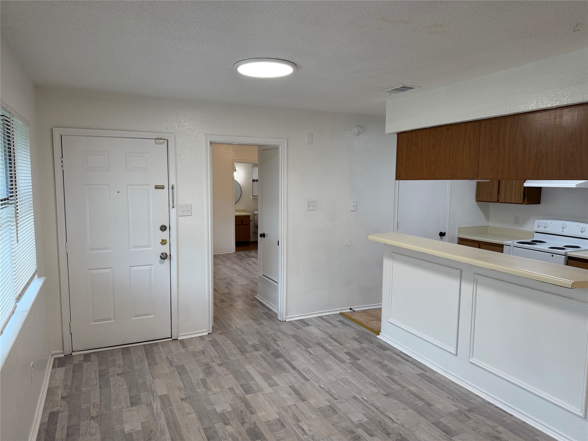 4621 Sausalito Drive Arlington TX 76016