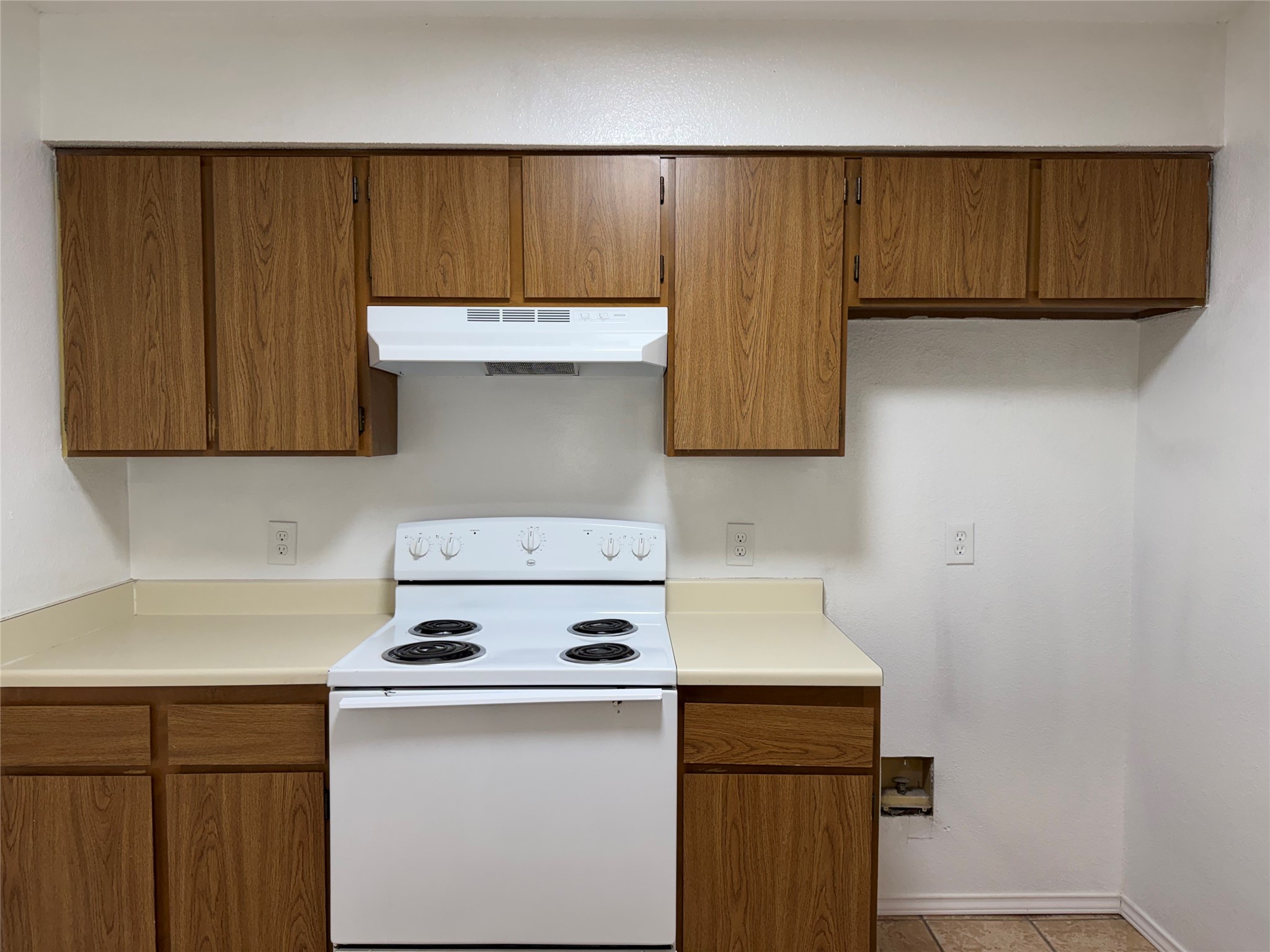 4621 Sausalito Drive Arlington TX 76016