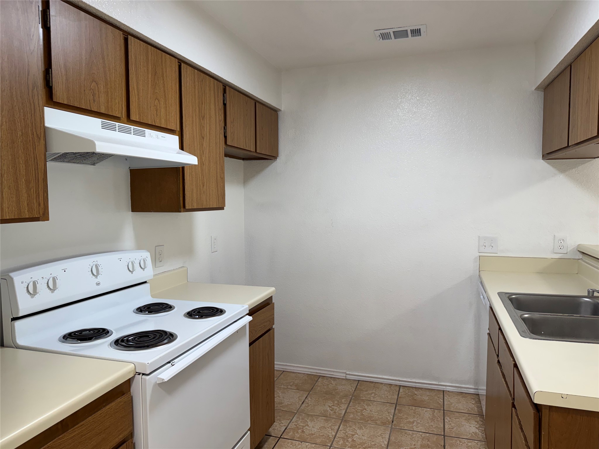 4621 Sausalito Drive Arlington TX 76016