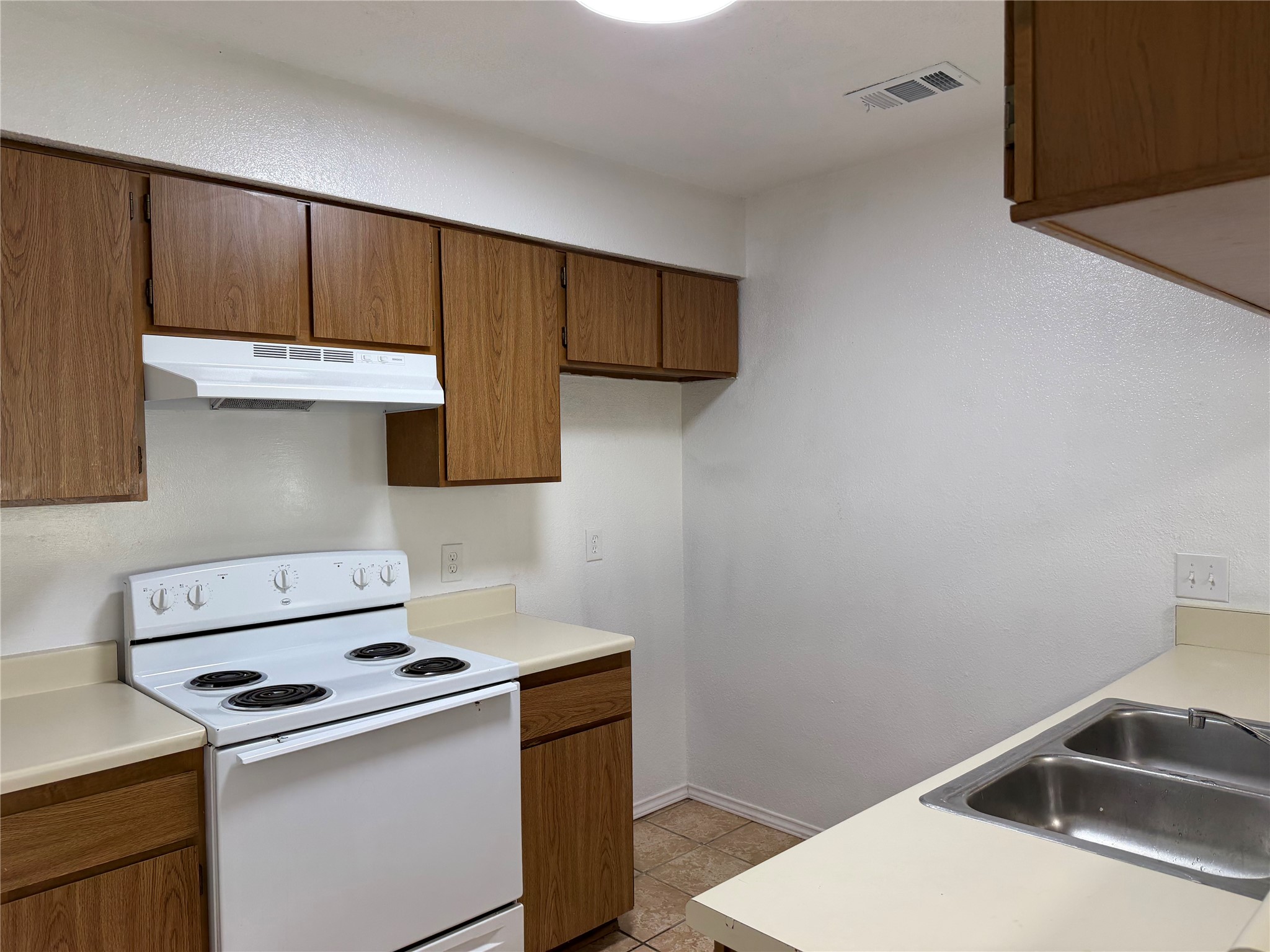 4621 Sausalito Drive Arlington TX 76016