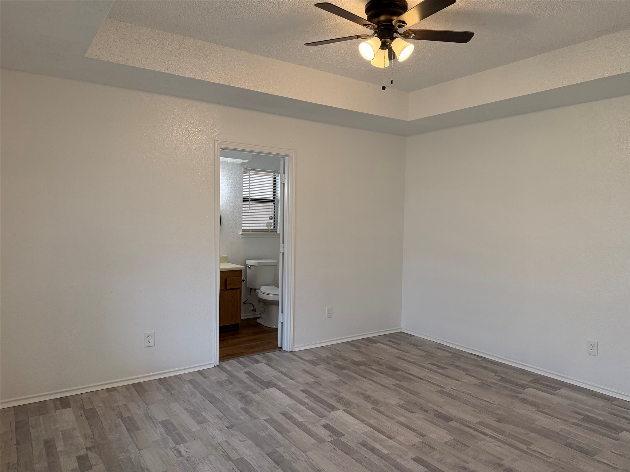 4621 Sausalito Drive Arlington TX 76016
