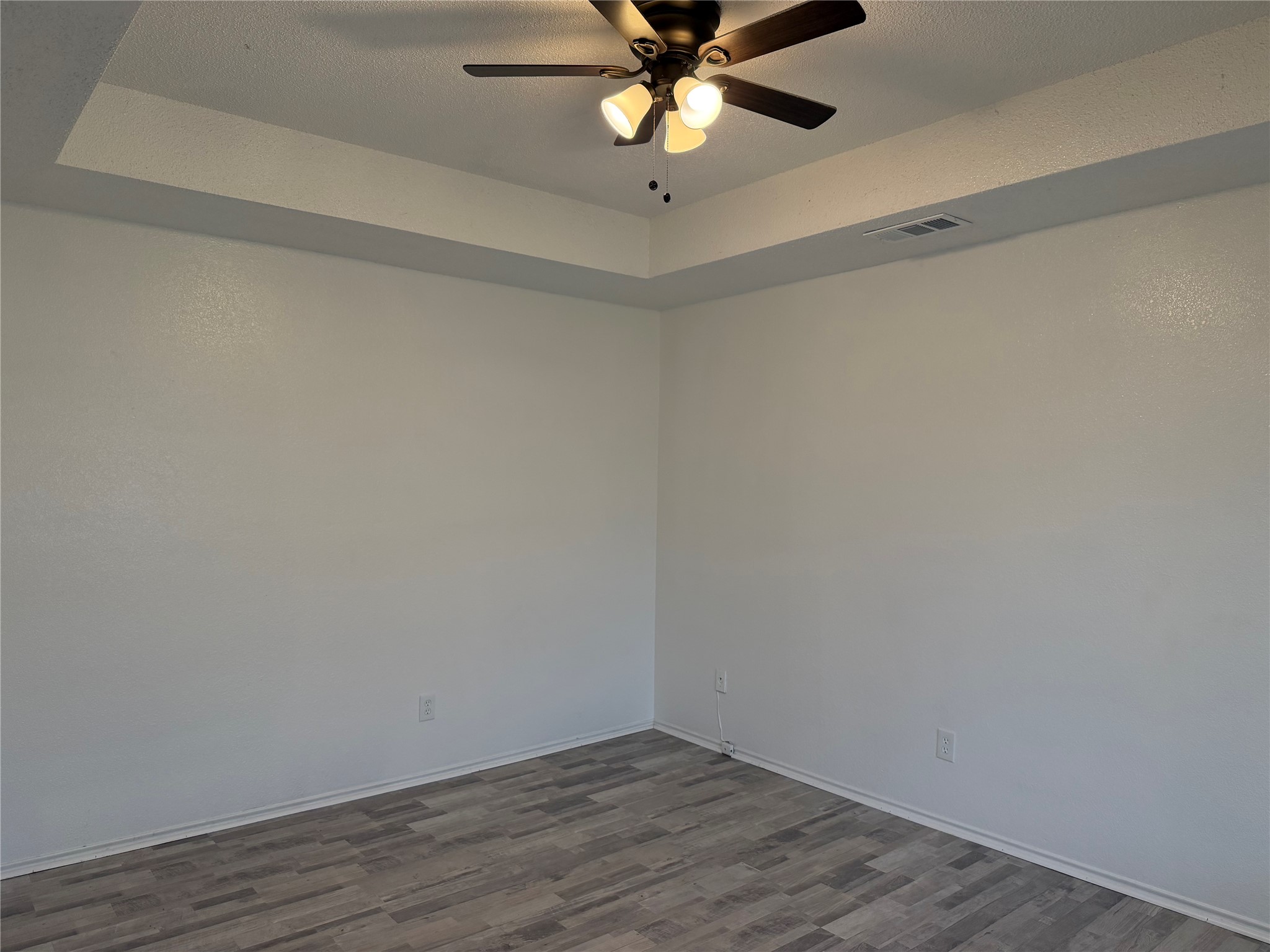 4621 Sausalito Drive Arlington TX 76016