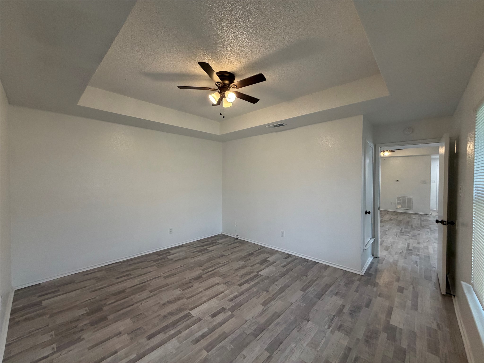 4621 Sausalito Drive Arlington TX 76016