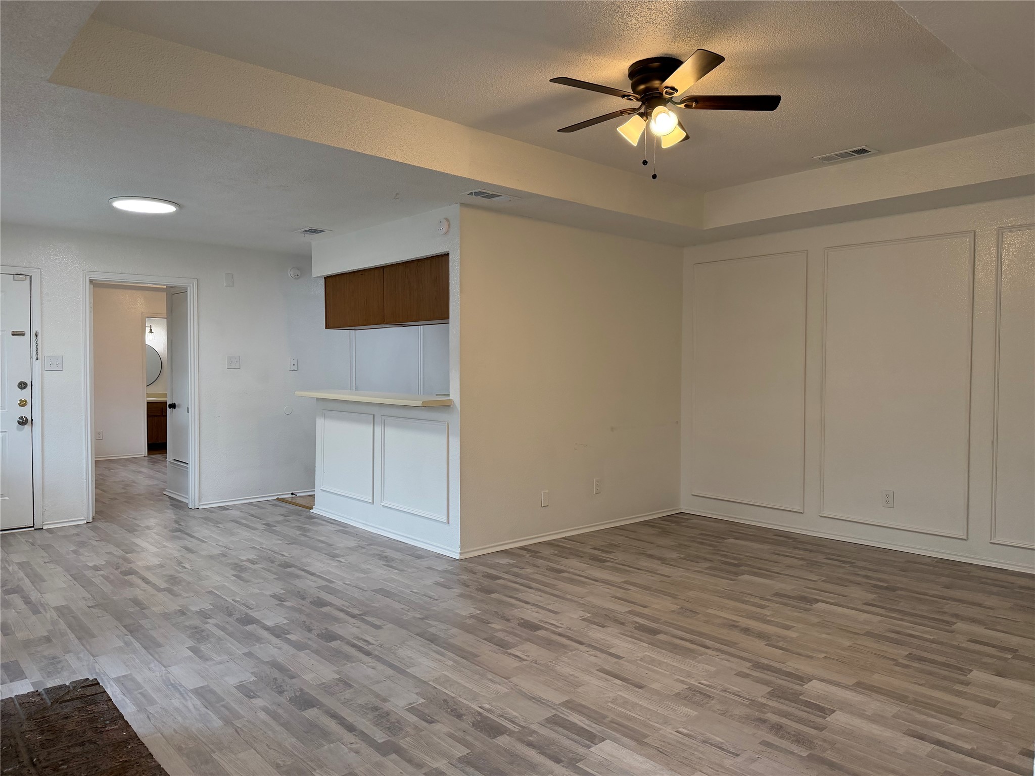 4621 Sausalito Drive Arlington TX 76016