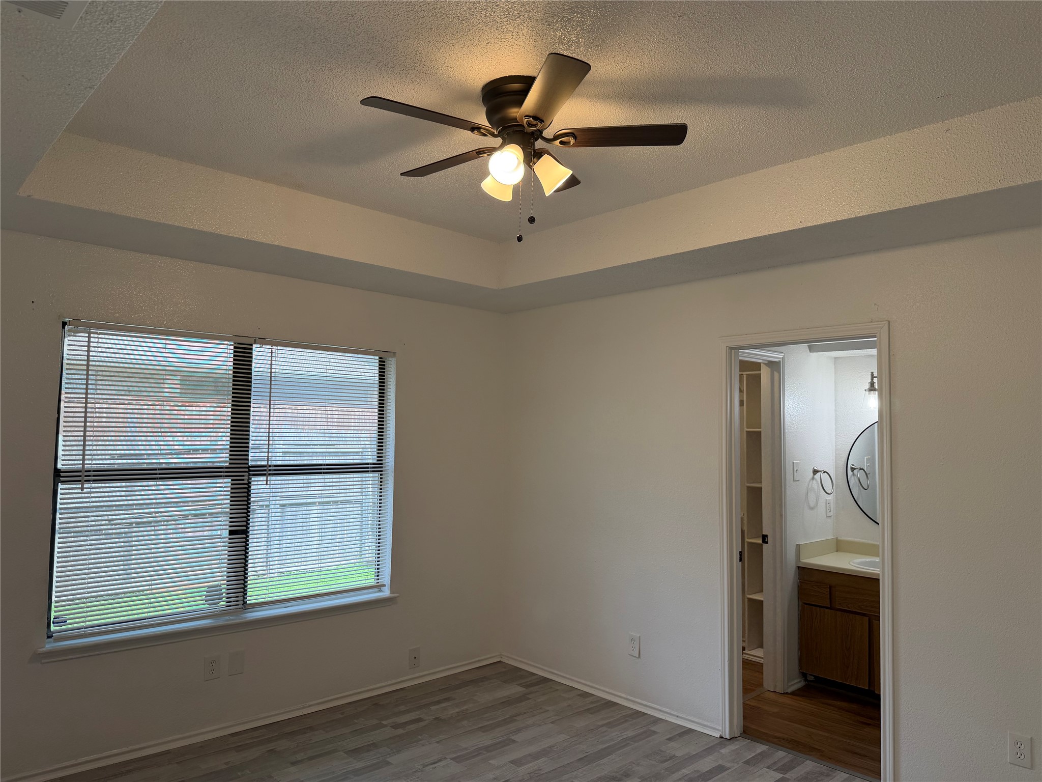 4621 Sausalito Drive Arlington TX 76016