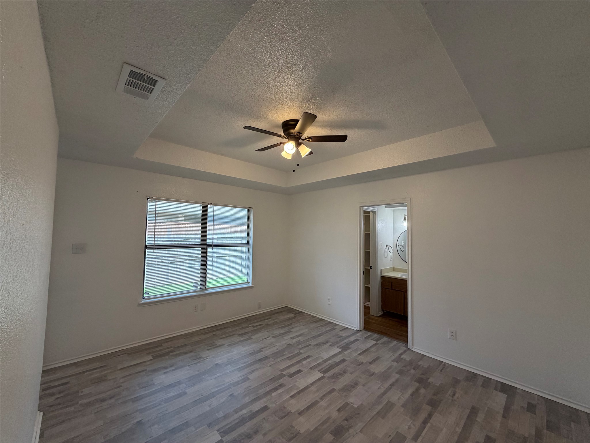 4621 Sausalito Drive Arlington TX 76016