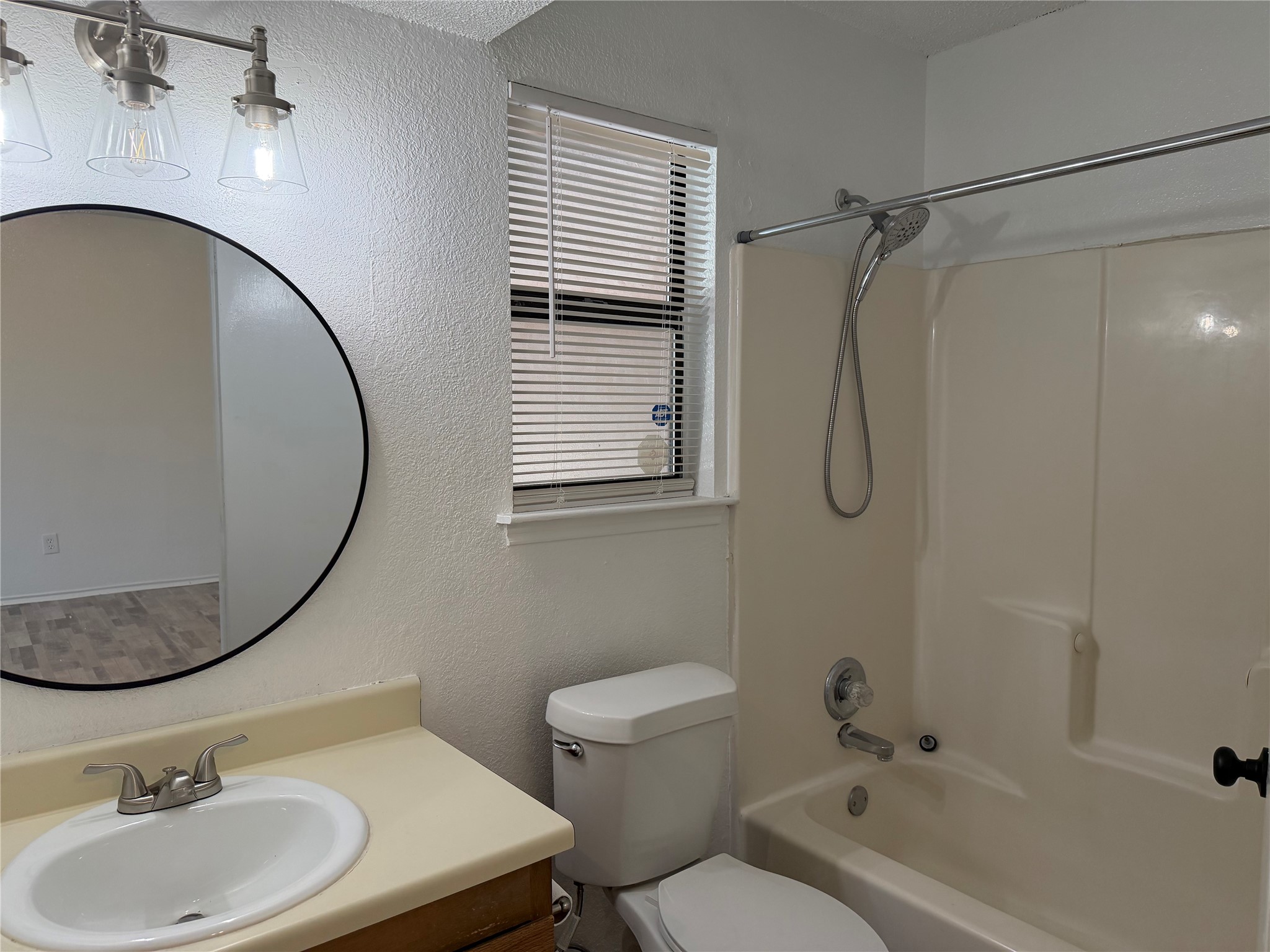 4621 Sausalito Drive Arlington TX 76016