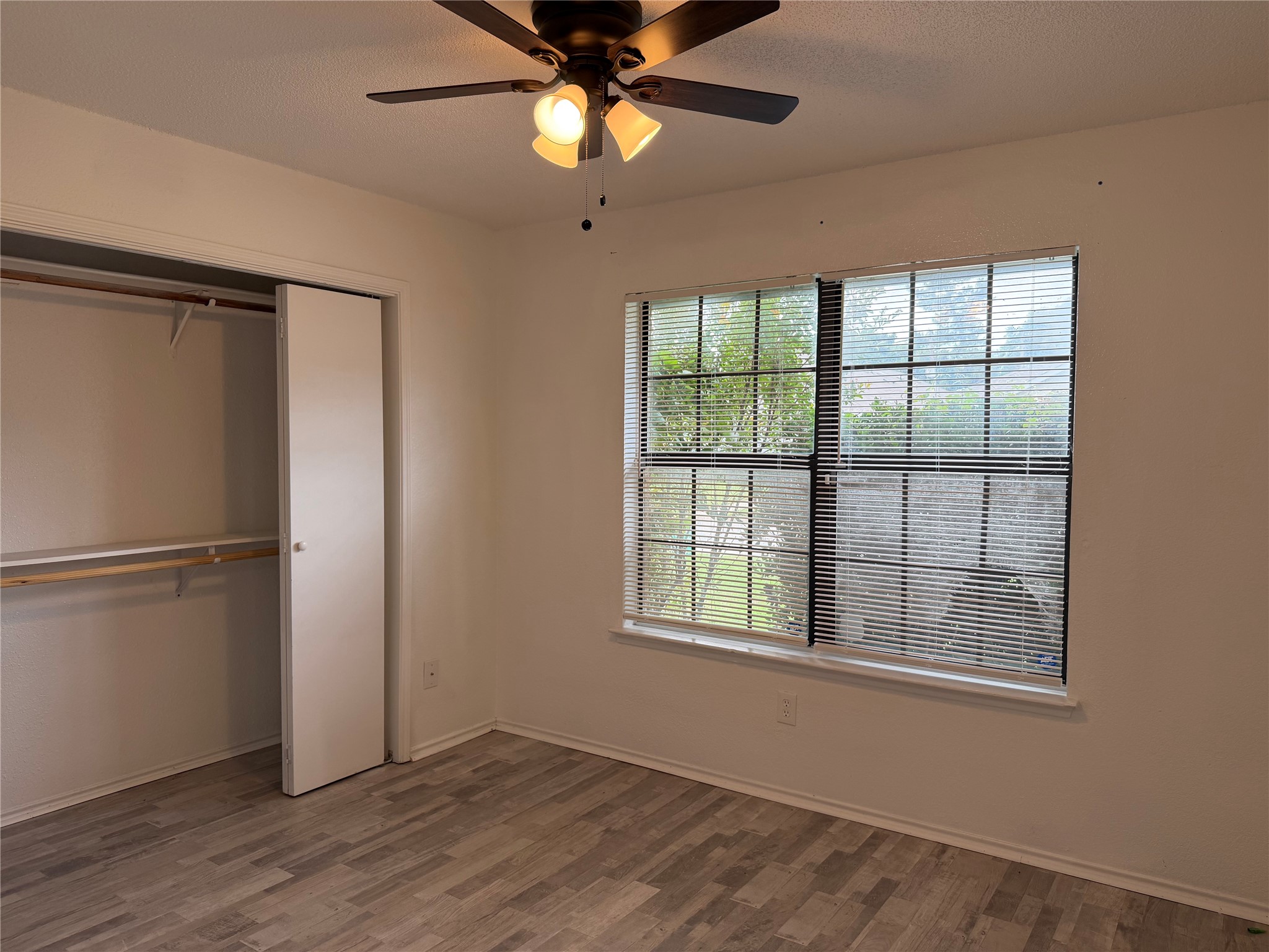 4621 Sausalito Drive Arlington TX 76016