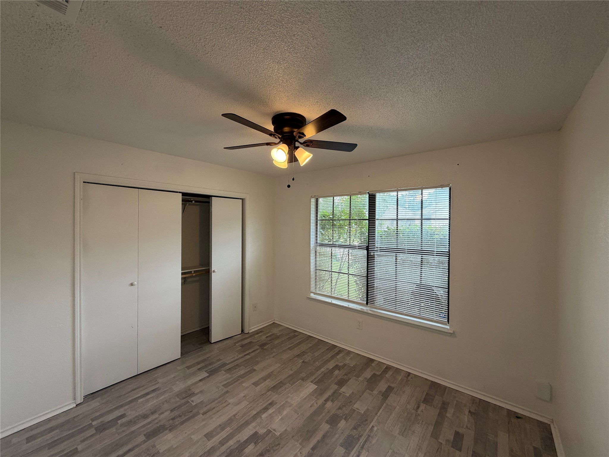 4621 Sausalito Drive Arlington TX 76016