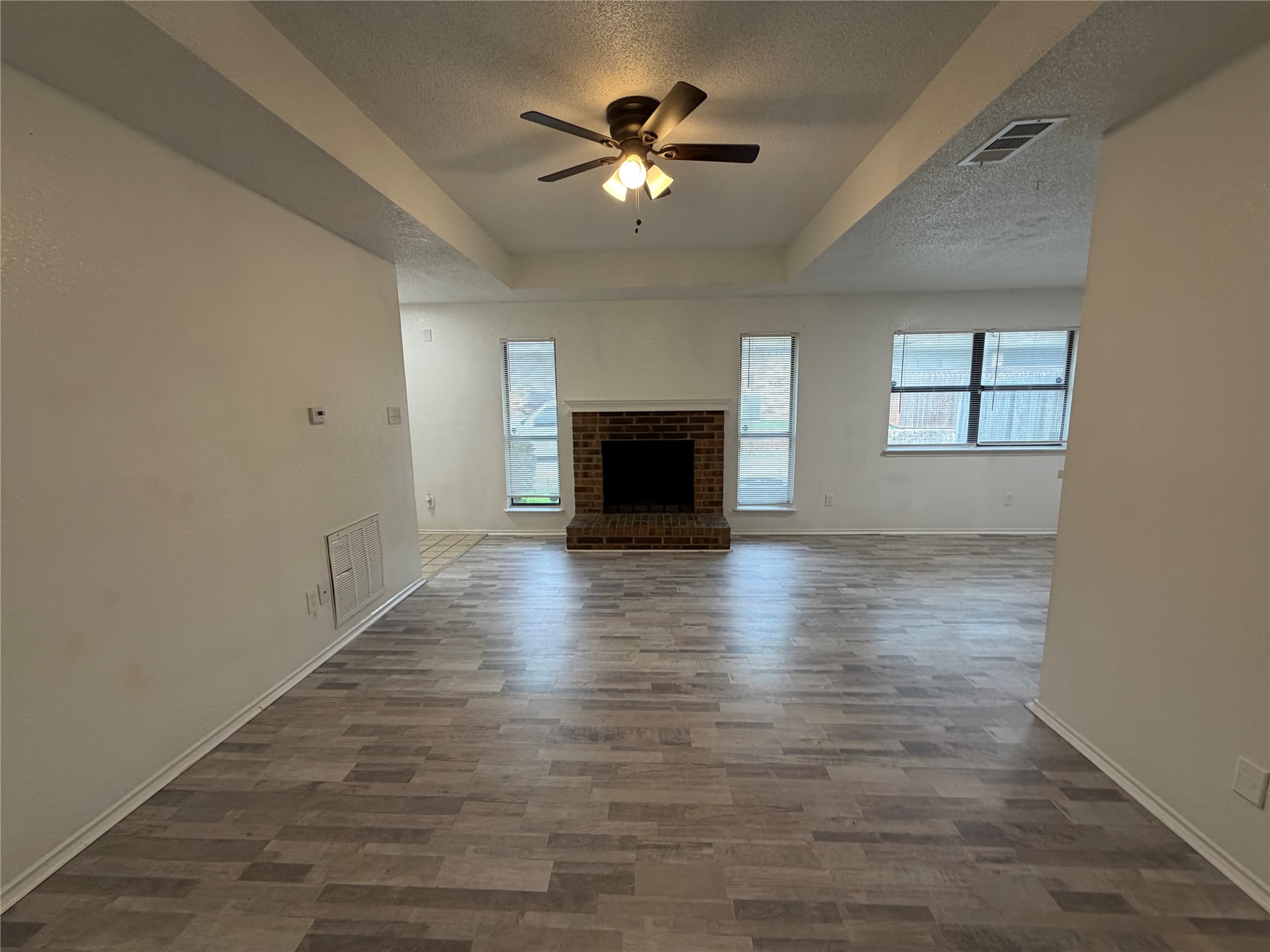 4621 Sausalito Drive Arlington TX 76016
