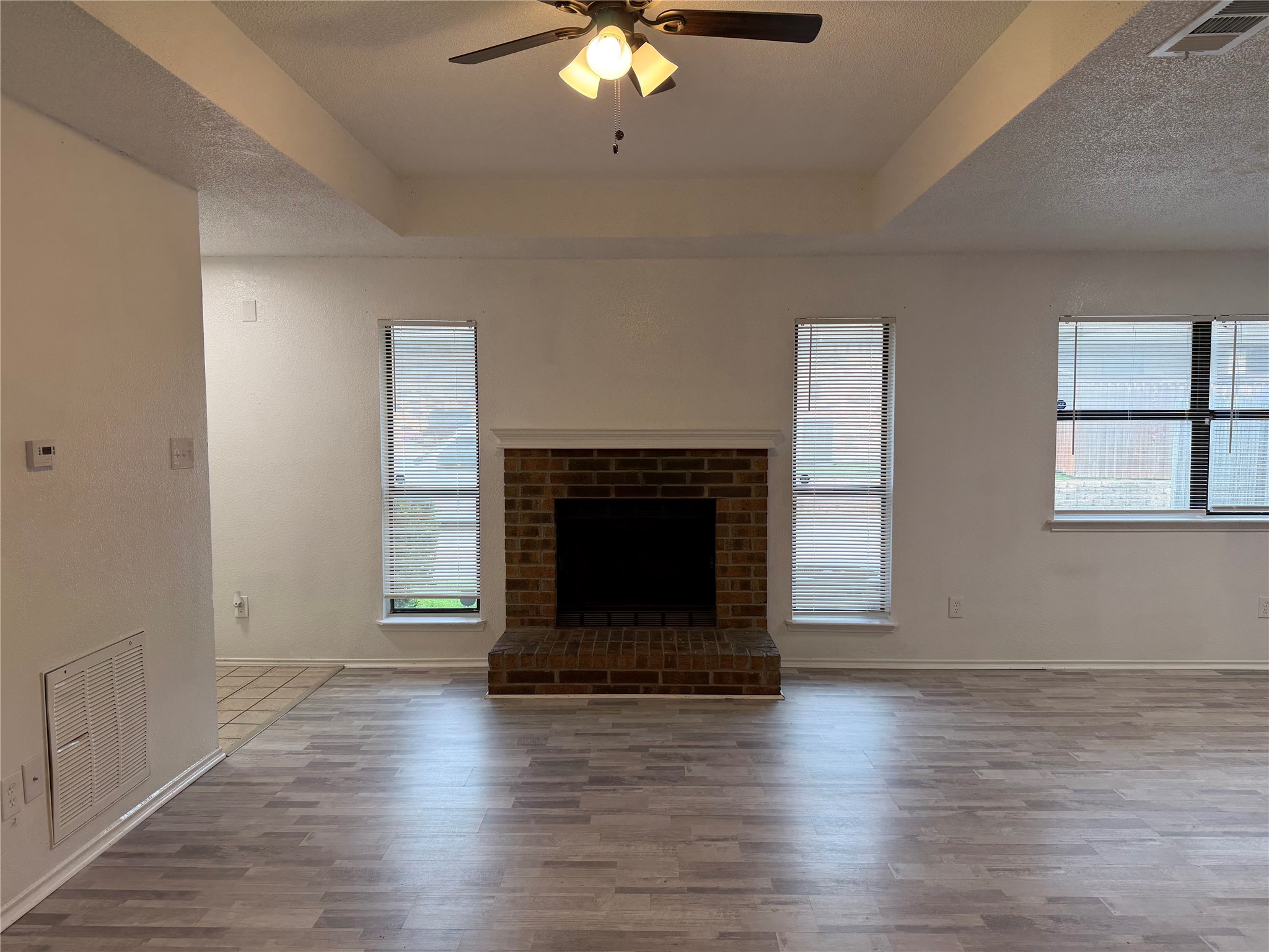 4621 Sausalito Drive Arlington TX 76016