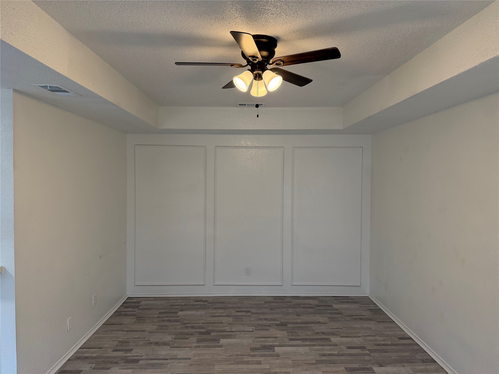 4621 Sausalito Drive Arlington TX 76016