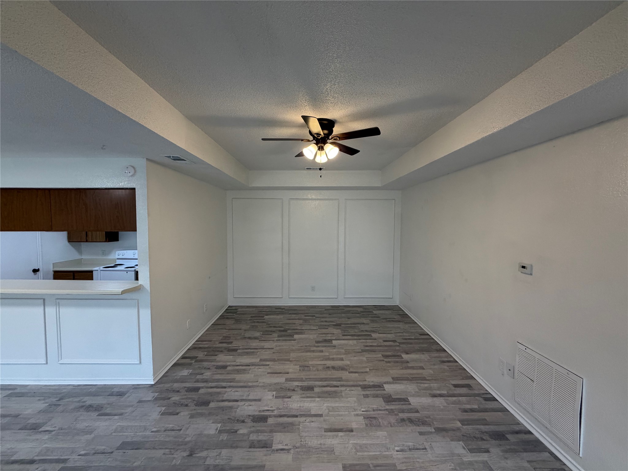 4621 Sausalito Drive Arlington TX 76016