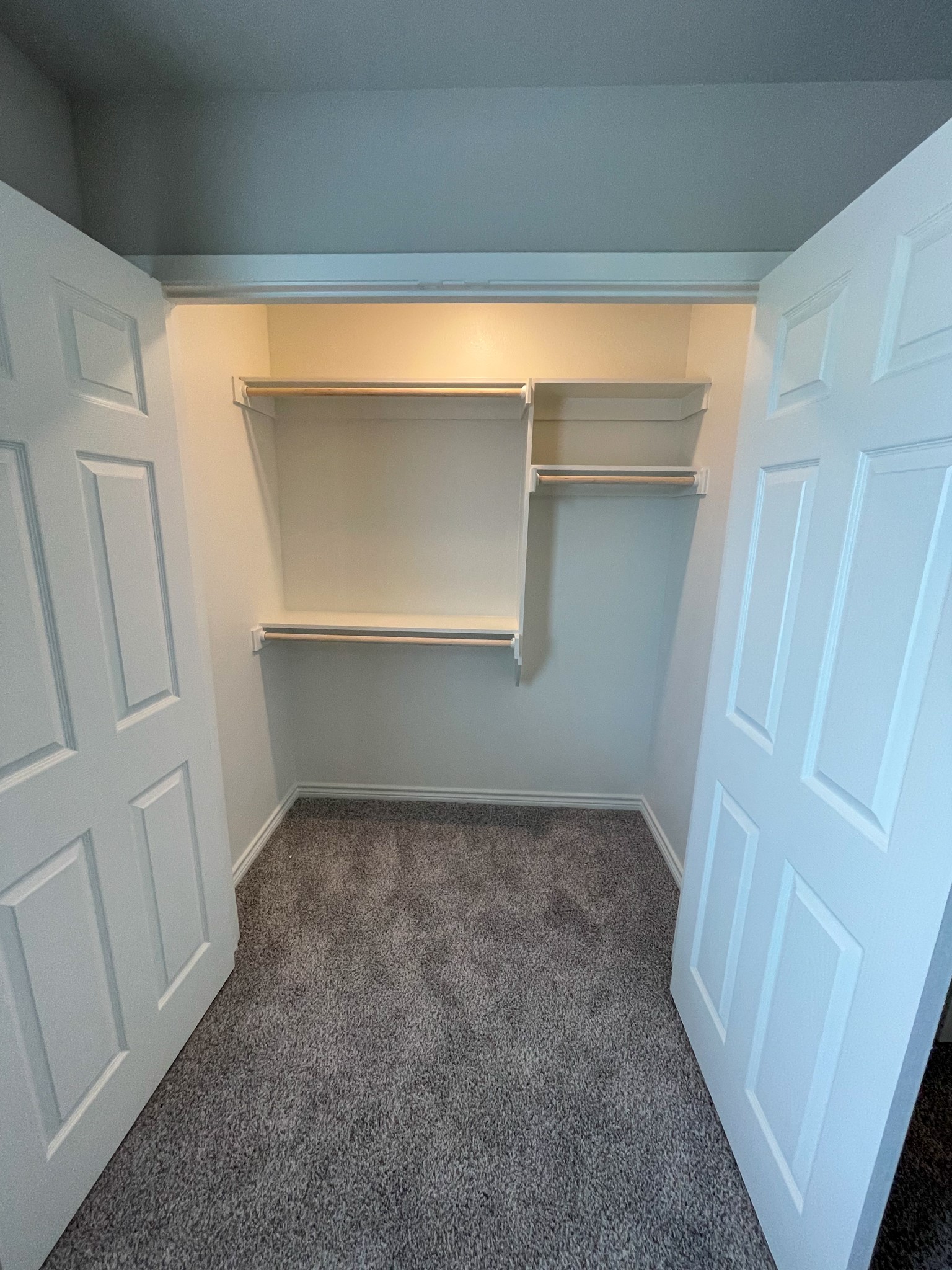 2733 Ginger Court Sherman TX 75092