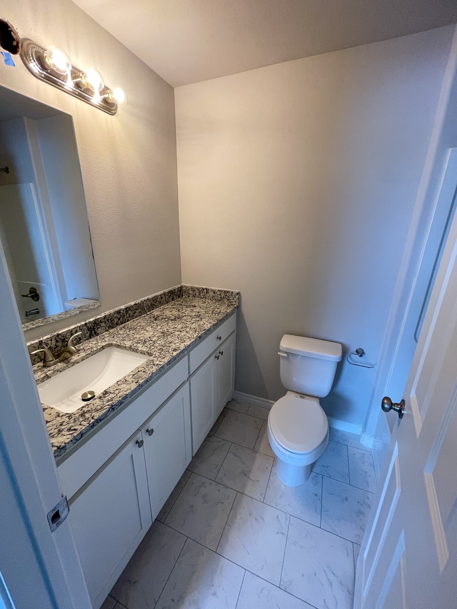 2733 Ginger Court Sherman TX 75092