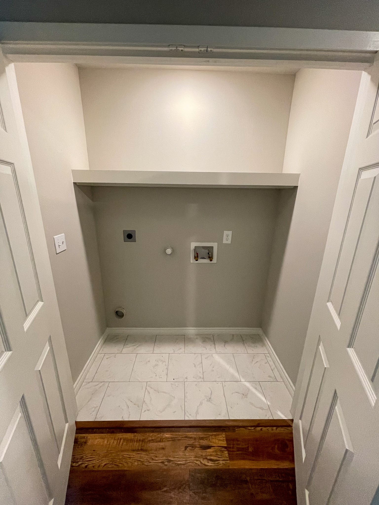 2733 Ginger Court Sherman TX 75092
