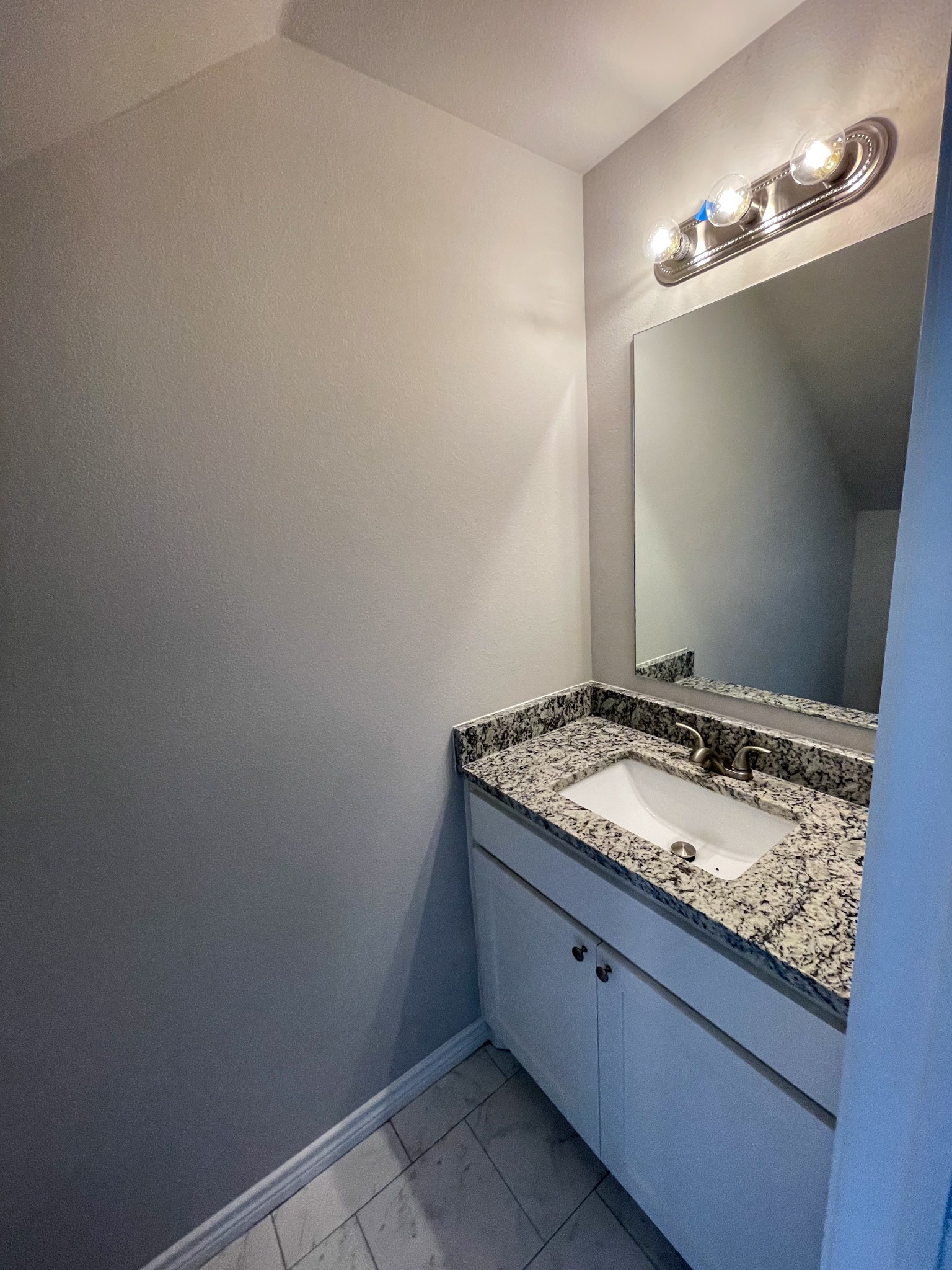 2733 Ginger Court Sherman TX 75092