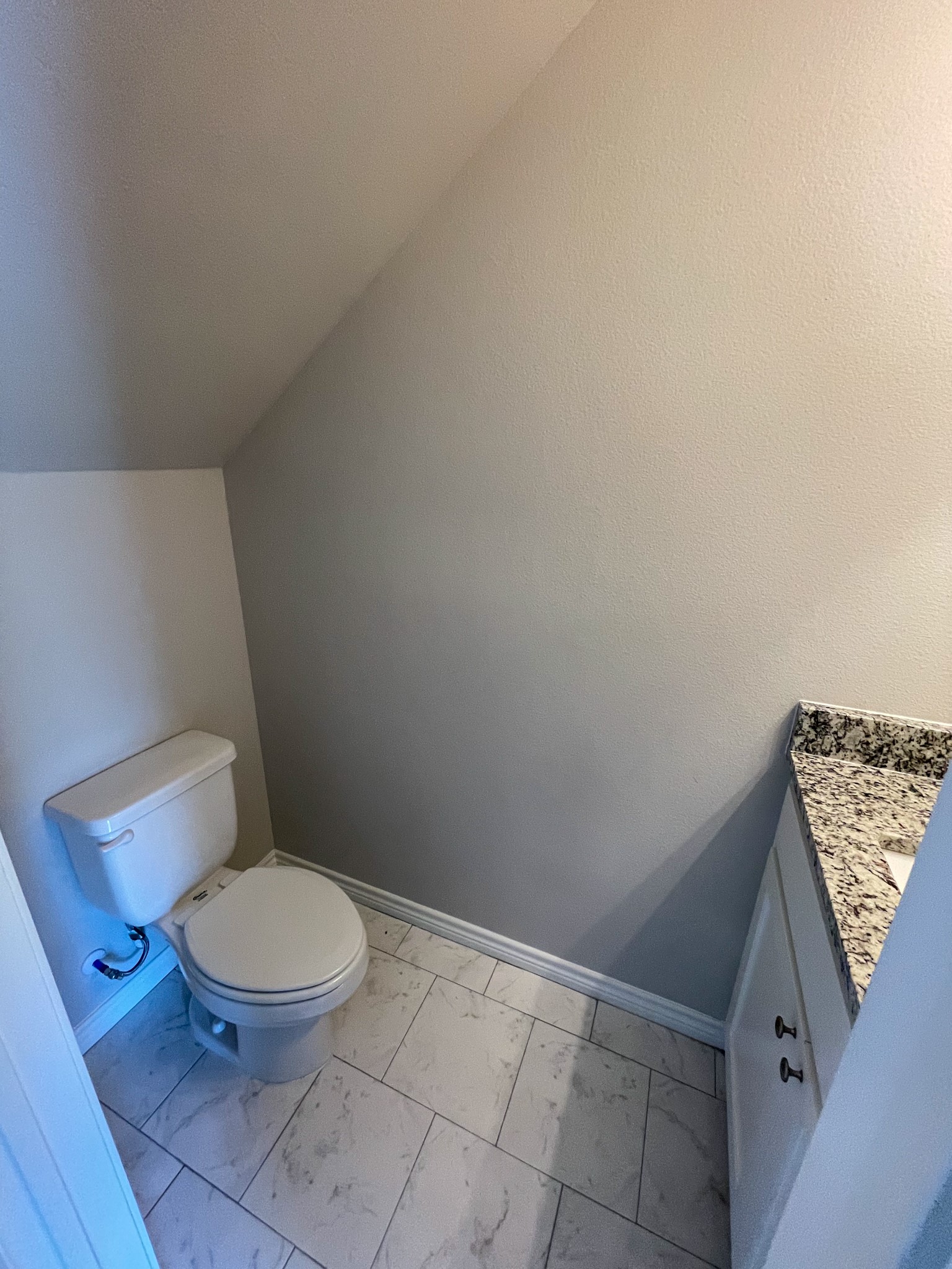 2733 Ginger Court Sherman TX 75092
