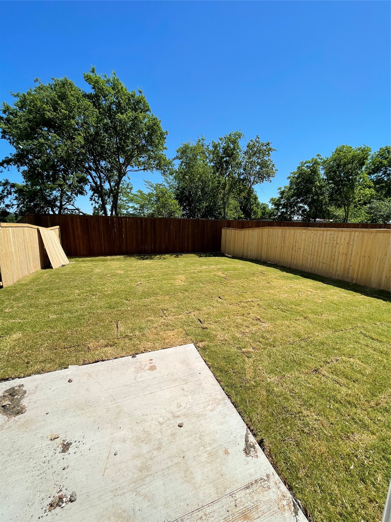 2733 Ginger Court Sherman TX 75092