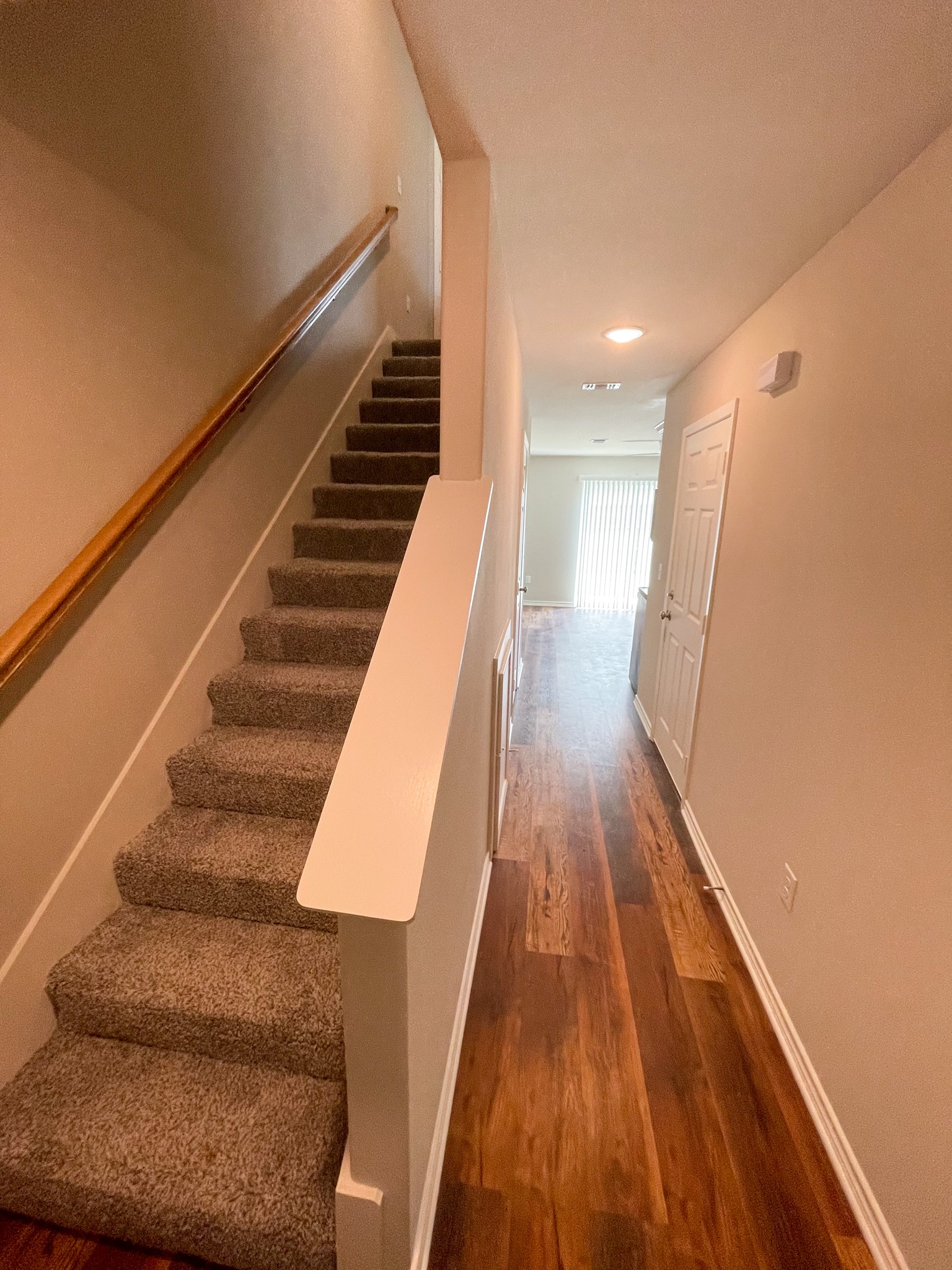 2733 Ginger Court Sherman TX 75092
