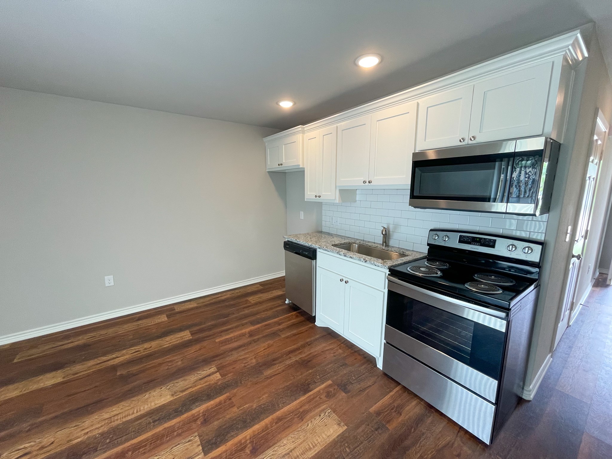 2733 Ginger Court Sherman TX 75092