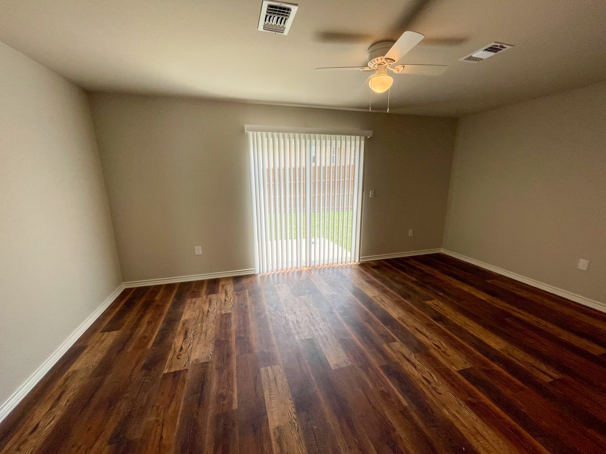 2733 Ginger Court Sherman TX 75092