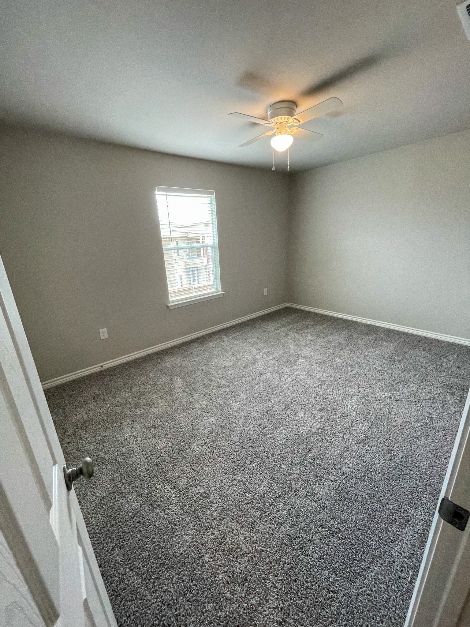 2733 Ginger Court Sherman TX 75092
