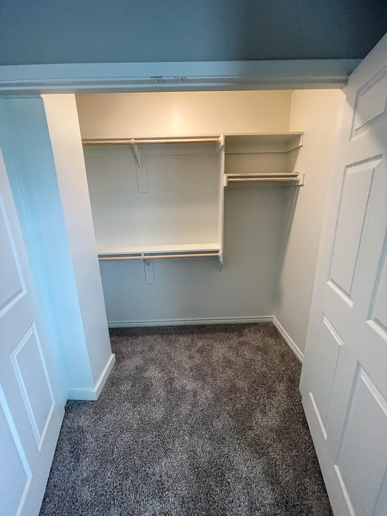 2733 Ginger Court Sherman TX 75092