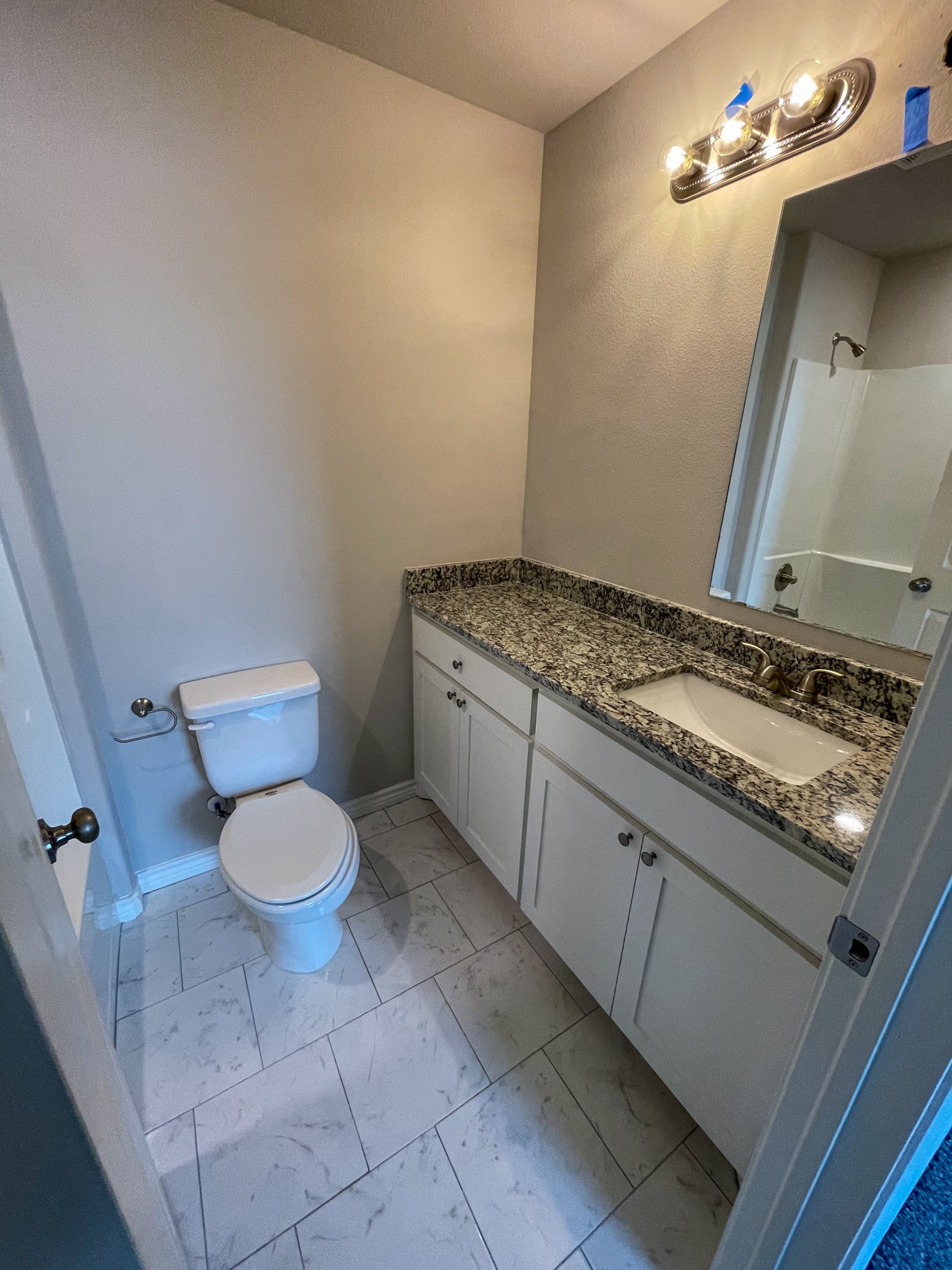 2733 Ginger Court Sherman TX 75092