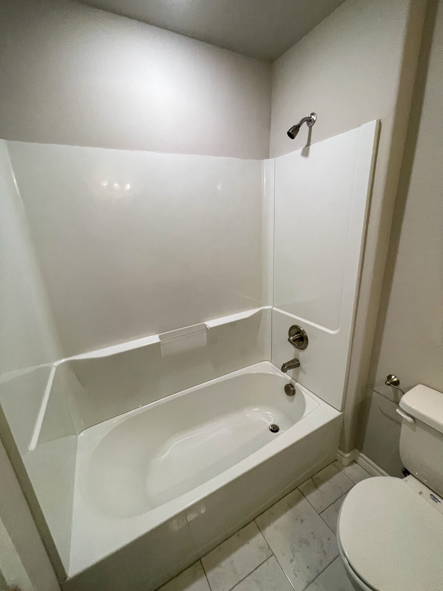 2733 Ginger Court Sherman TX 75092