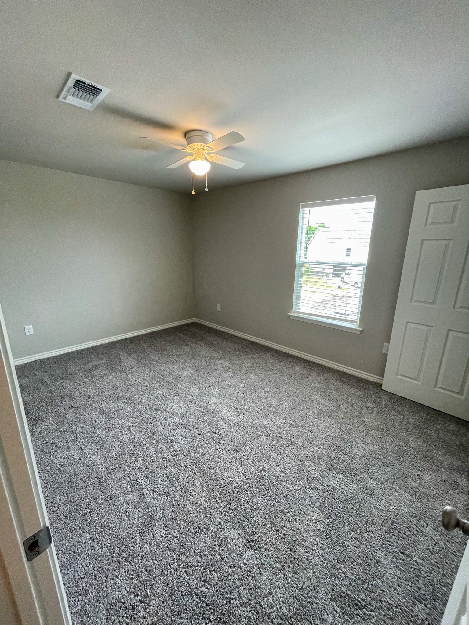 2733 Ginger Court Sherman TX 75092