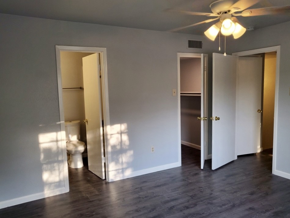 897 Dublin Drive Richardson TX 75080