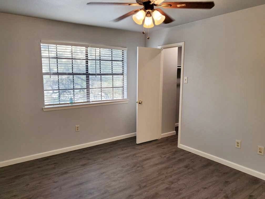 897 Dublin Drive Richardson TX 75080