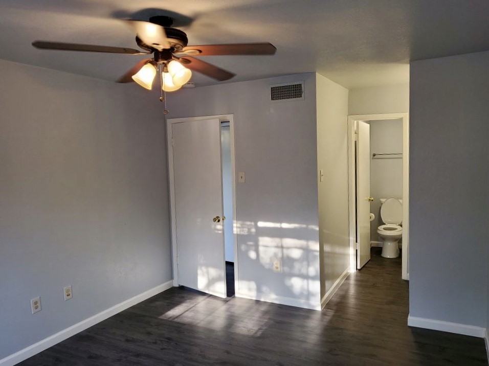 897 Dublin Drive Richardson TX 75080