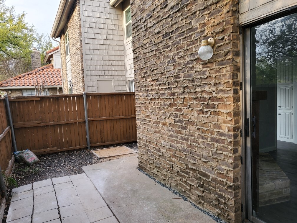 897 Dublin Drive Richardson TX 75080