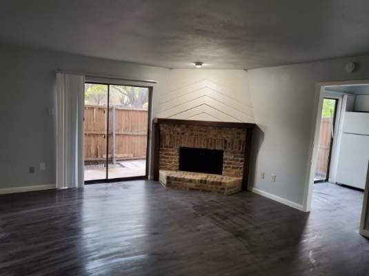 897 Dublin Drive Richardson TX 75080