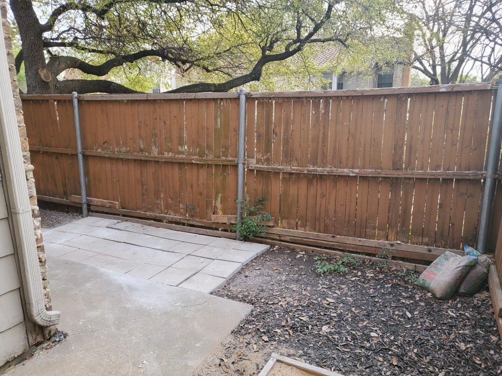 897 Dublin Drive Richardson TX 75080